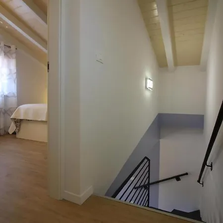 In Mit Balkon, In Strandnaehe *